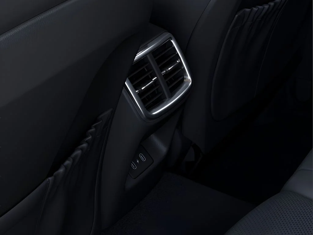 2026 Kia K5 GT - Photo 22