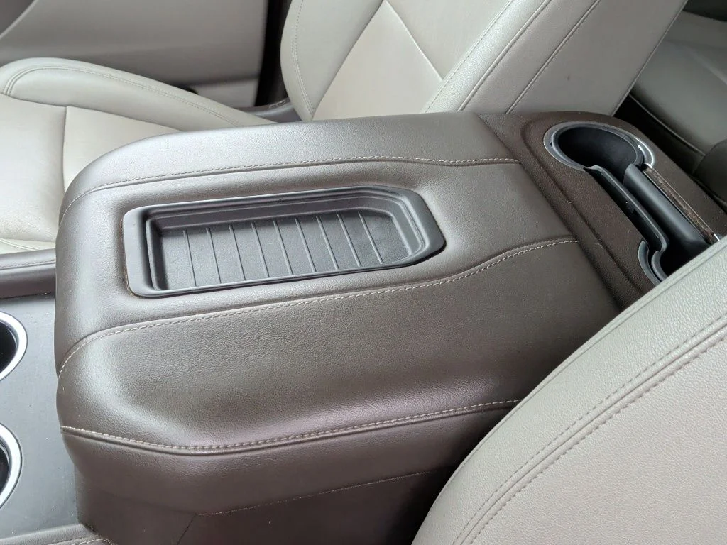 Used 2022 Gray Chevrolet LT image 32