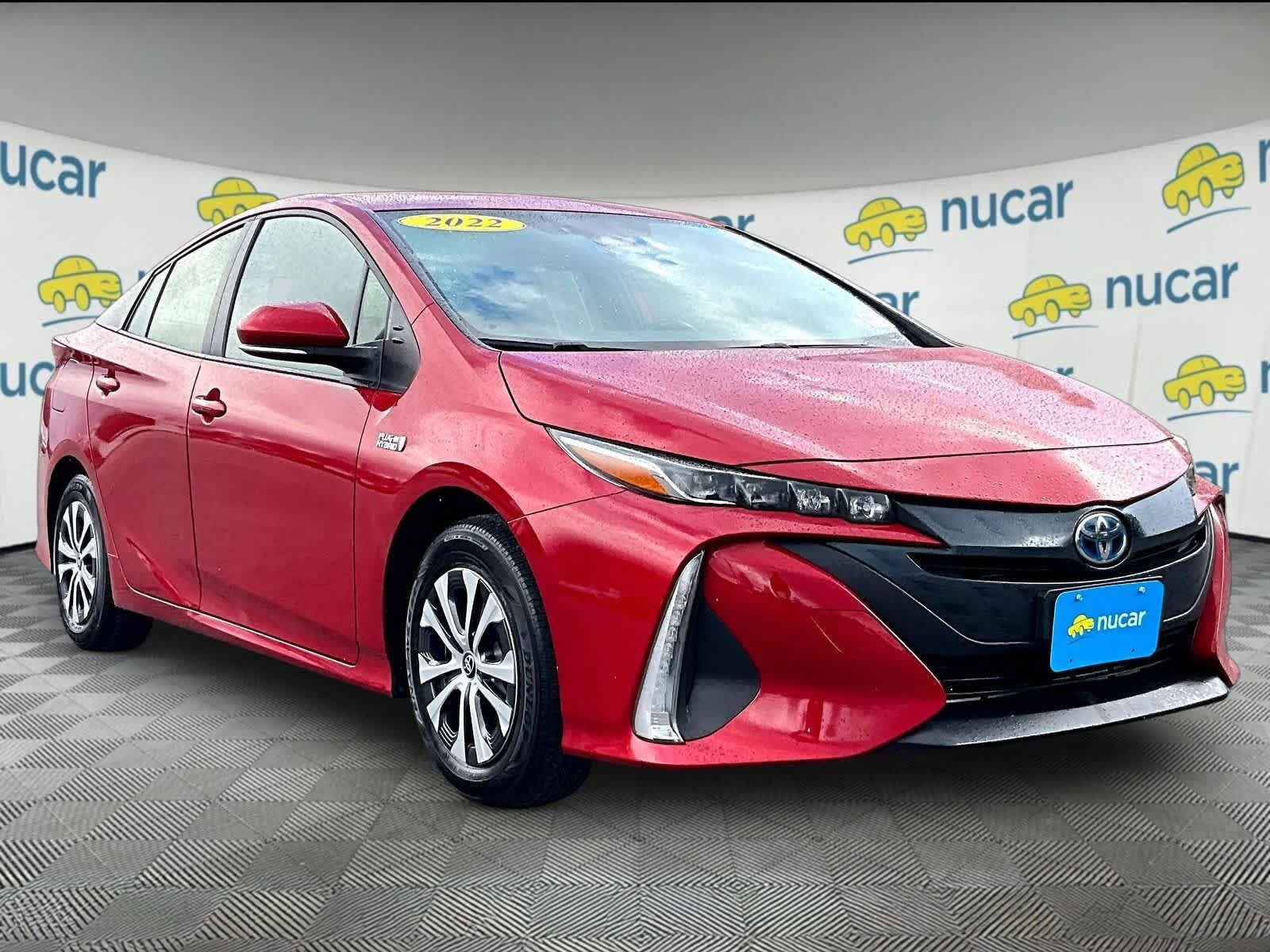 Fb43194069a84afda0ab5df72ed34750