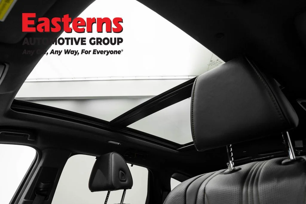 Used 2023 Red Acura Type S w/Advance Package image 36