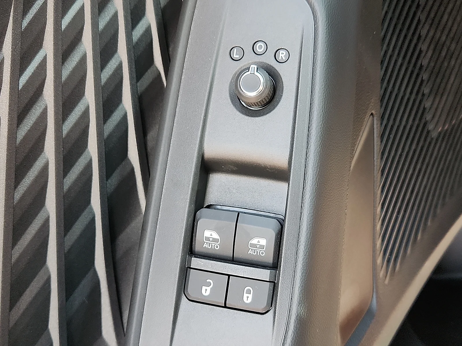 New 2026 Redeye  Paint Dodge SCAT PACK 2-DOOR AWD image 18