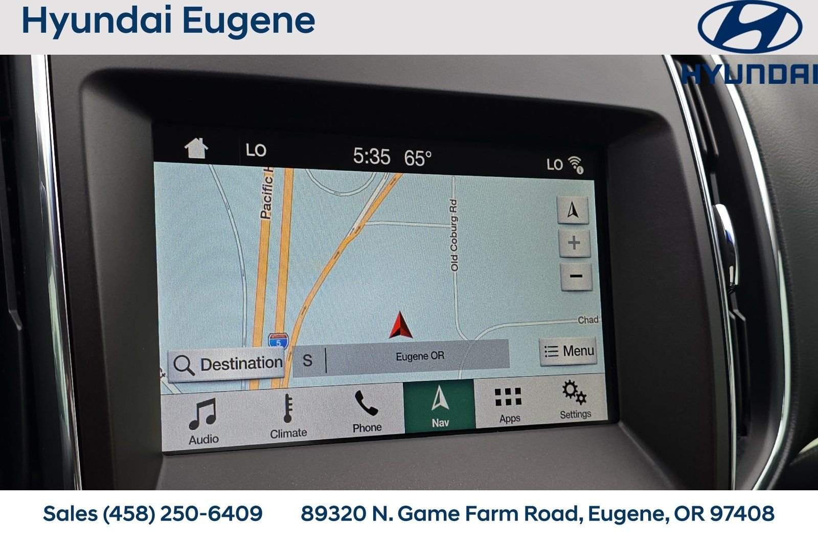 Used 2019  Ford Titanium image 28