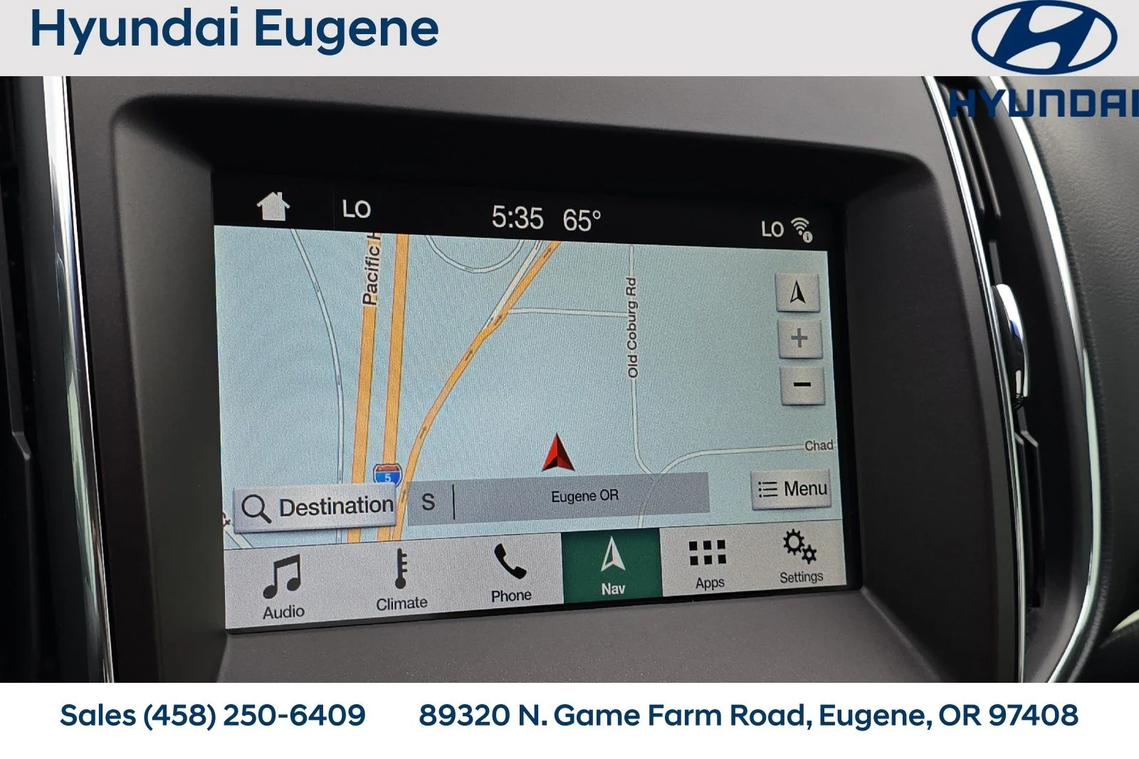 Used 2019  Ford Titanium image 28
