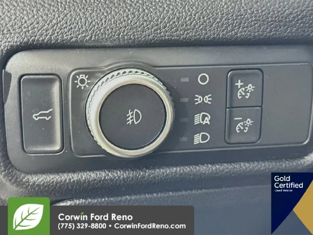 2022 Ford Explorer Limited - Photo 13
