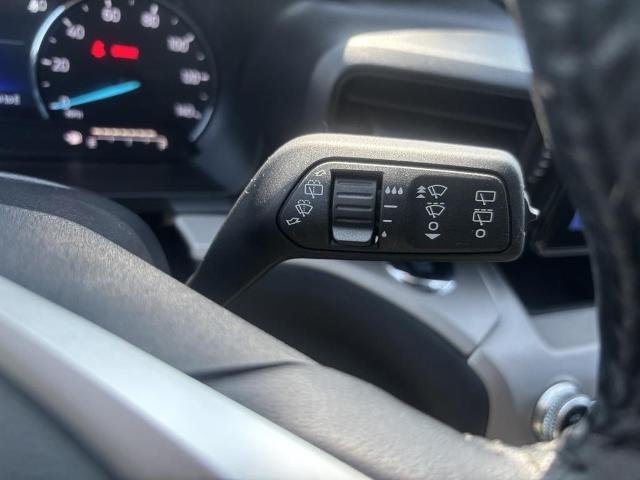 2023 Ford Explorer XLT - Photo 81