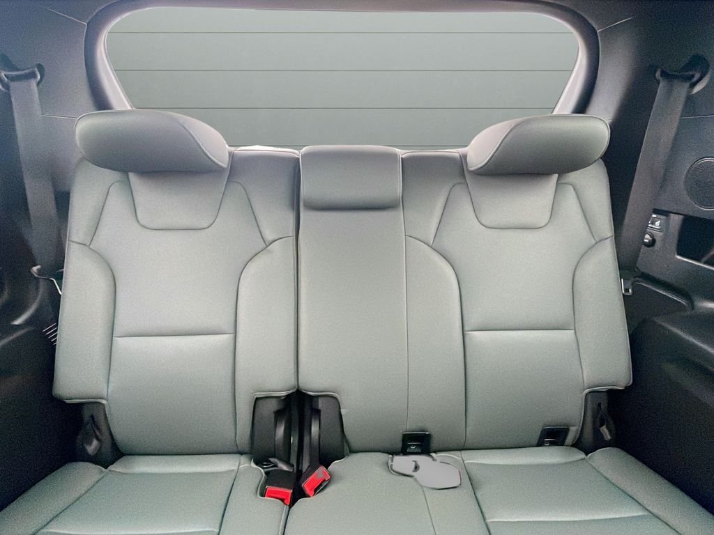 Used 2023 Black Kia SX-Prestige X-Pro image 40