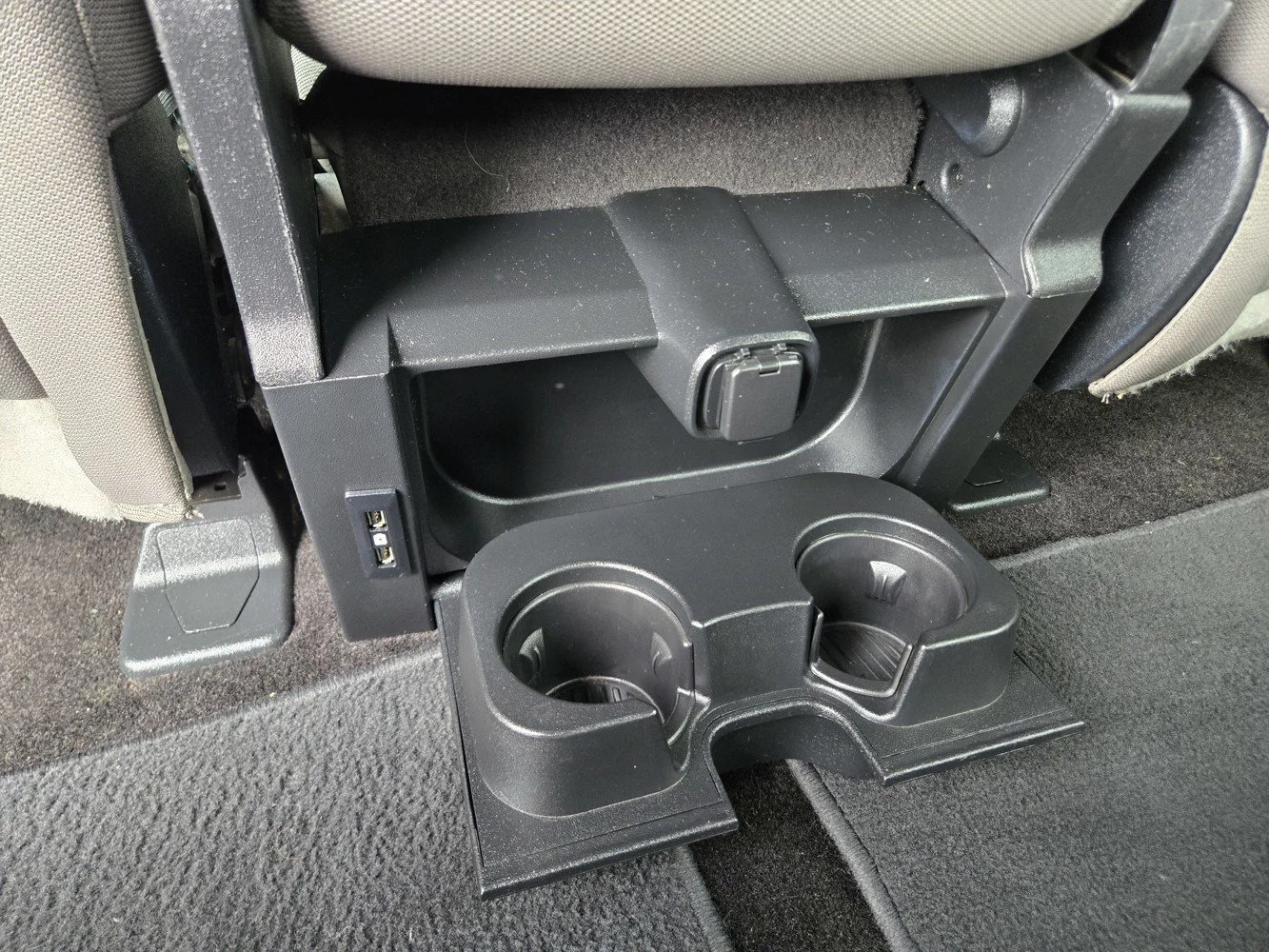Used 2018  Ford XLT image 28