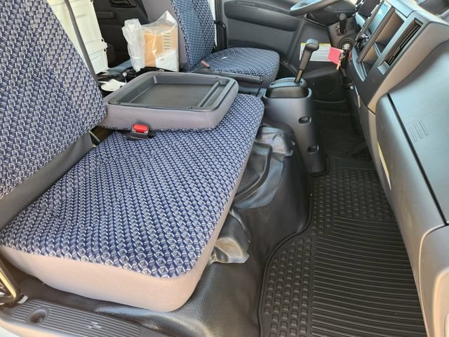 car-gallery-17