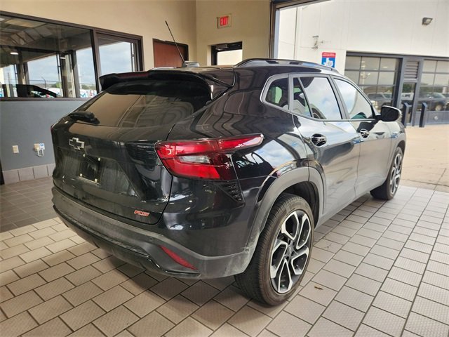car-gallery-6