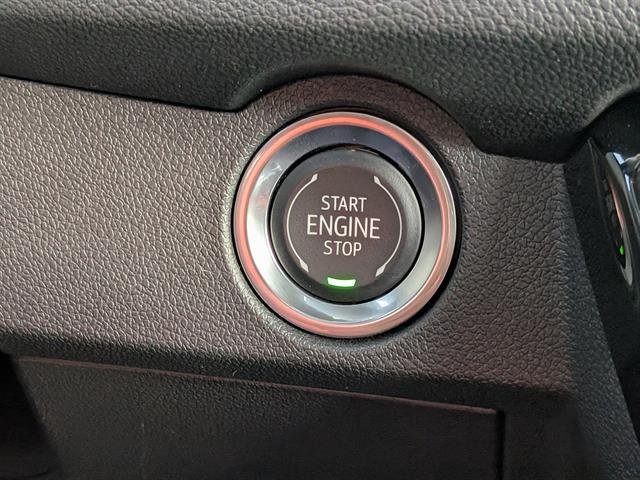 2024 Chevrolet Traverse LS - Photo 53