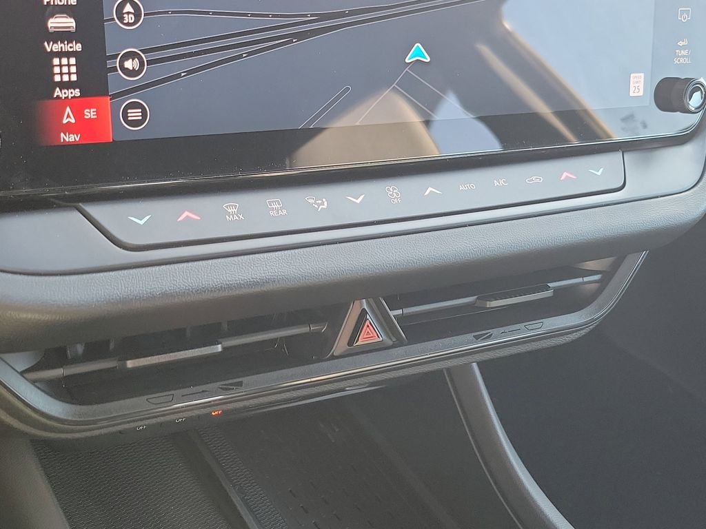 New 2026 White Knuckle Dodge Scat Pack Plus image 30