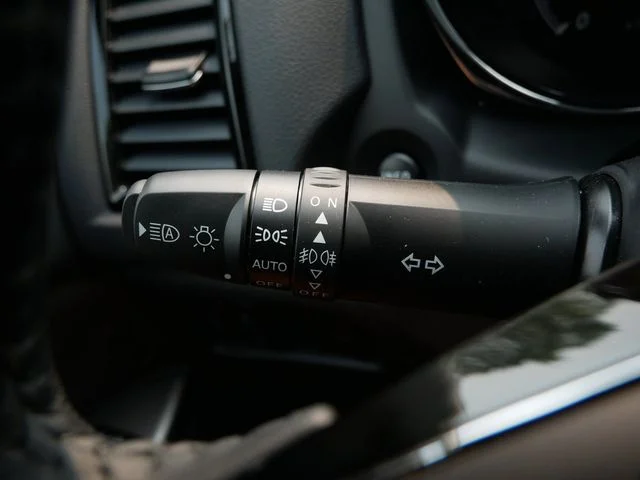 2025 Mitsubishi Outlander Sport SE - Photo 19