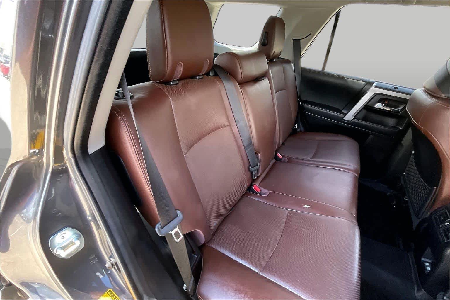 car-gallery-36