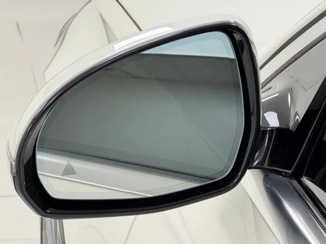 2021 Mercedes-Benz S-Class S580 - Photo 9