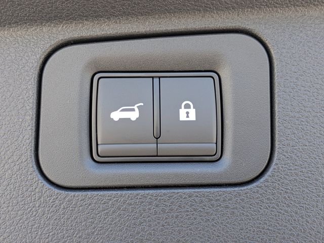 New 2026 DYNAMIC METAL INFINITI Luxe 2WD image 13
