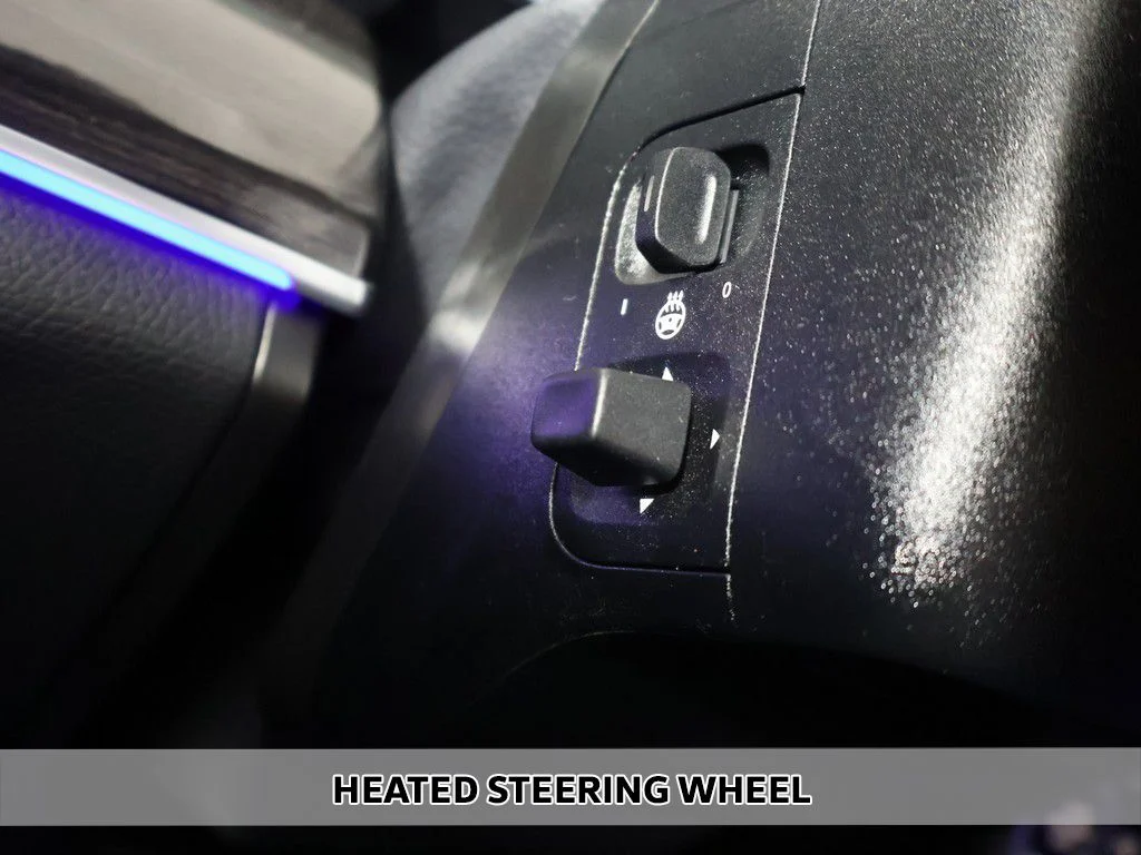 Used 2022 Black Mercedes-Benz GLE 450 image 9