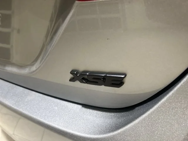 2022 Toyota Camry XSE - Photo 27