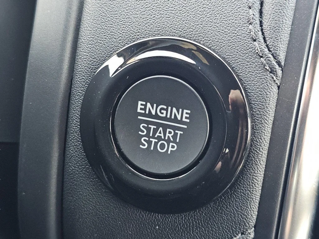 New 2027 Gray Ford Tremor image 20