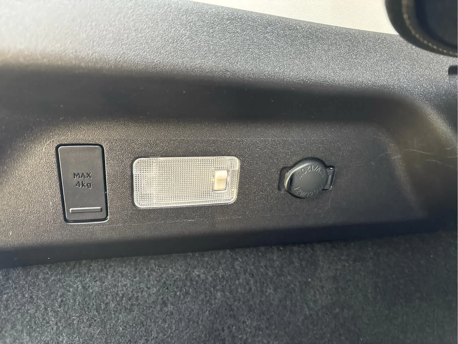 Used 2019 Caviar Lexus  image 34