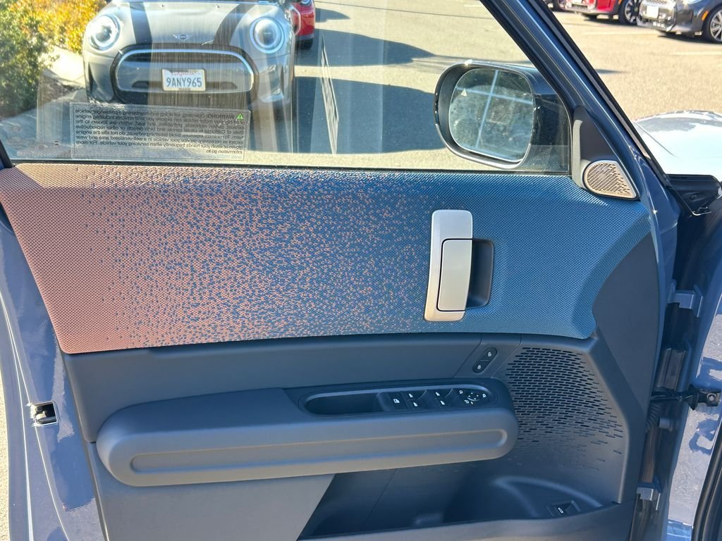 2026 MINI Countryman S - Photo 10