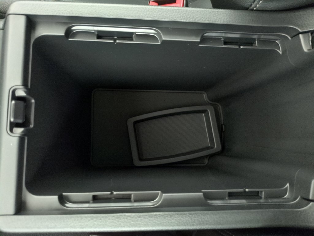 New 2027 Platinum White Pearl Honda Hybrid image 29