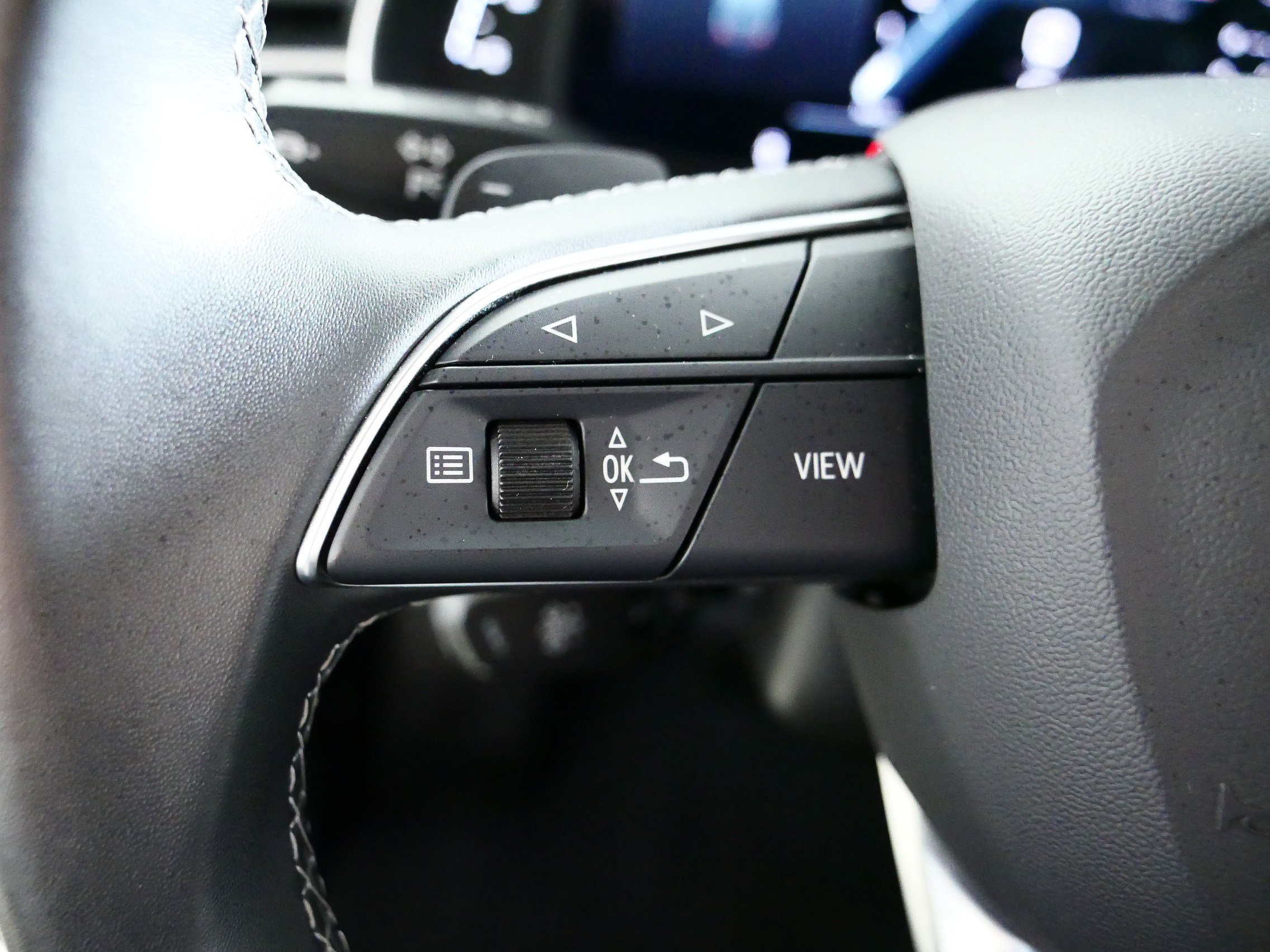 2025 Audi Q7 Premium Plus - Photo 27