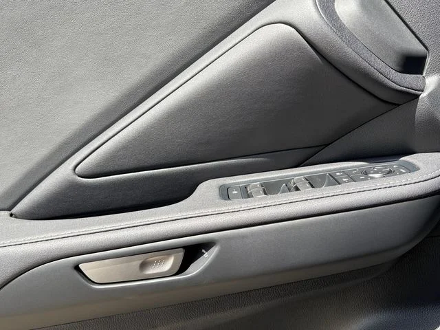 New 2026 Gray Lexus 350 Premium image 11