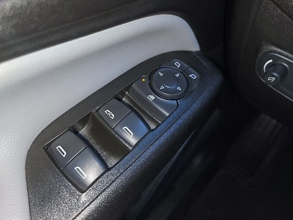 2021 Chevrolet Equinox 2FL - Photo 13