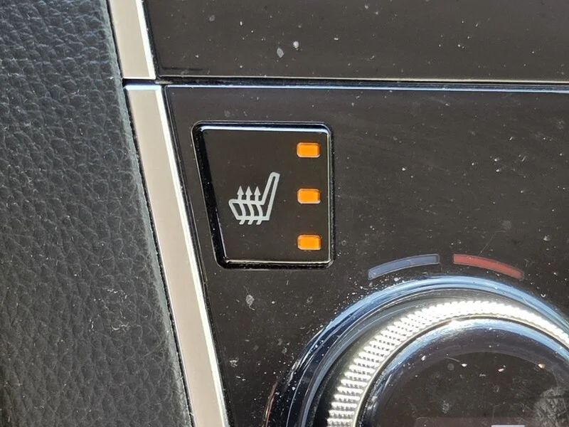 Used 2018 Tungsten Metallic SUBARU 2.5I PREMIUM image 26
