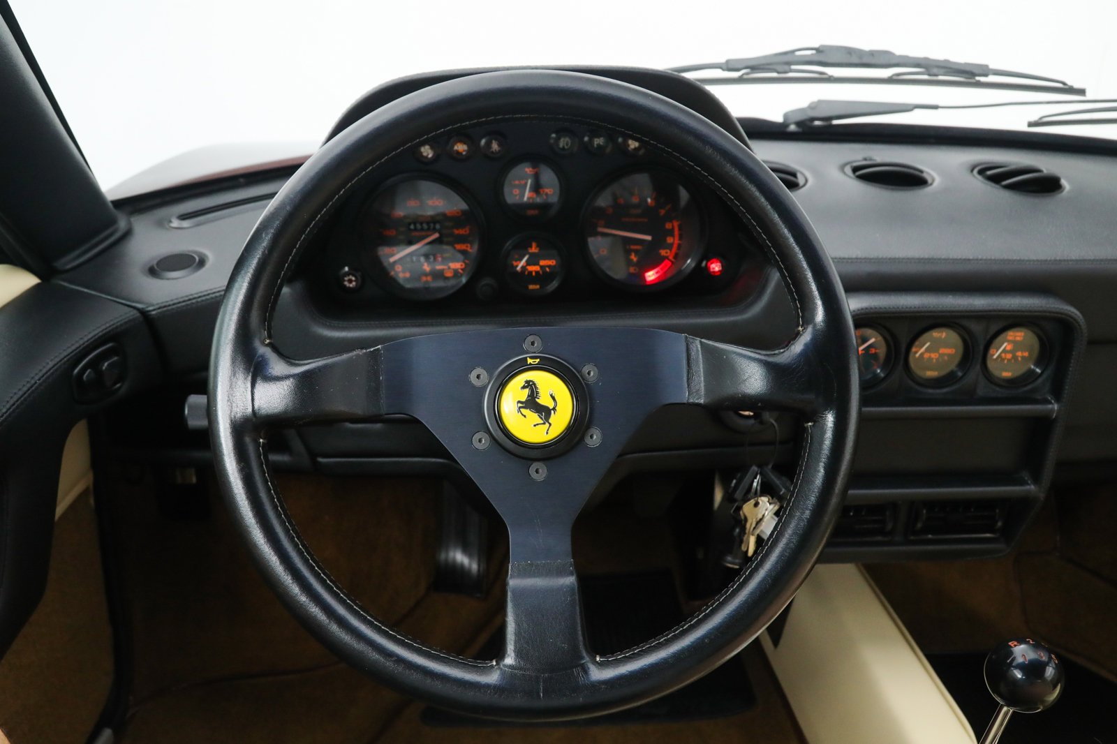 Used 1989 Prugna Ferrari  image 6