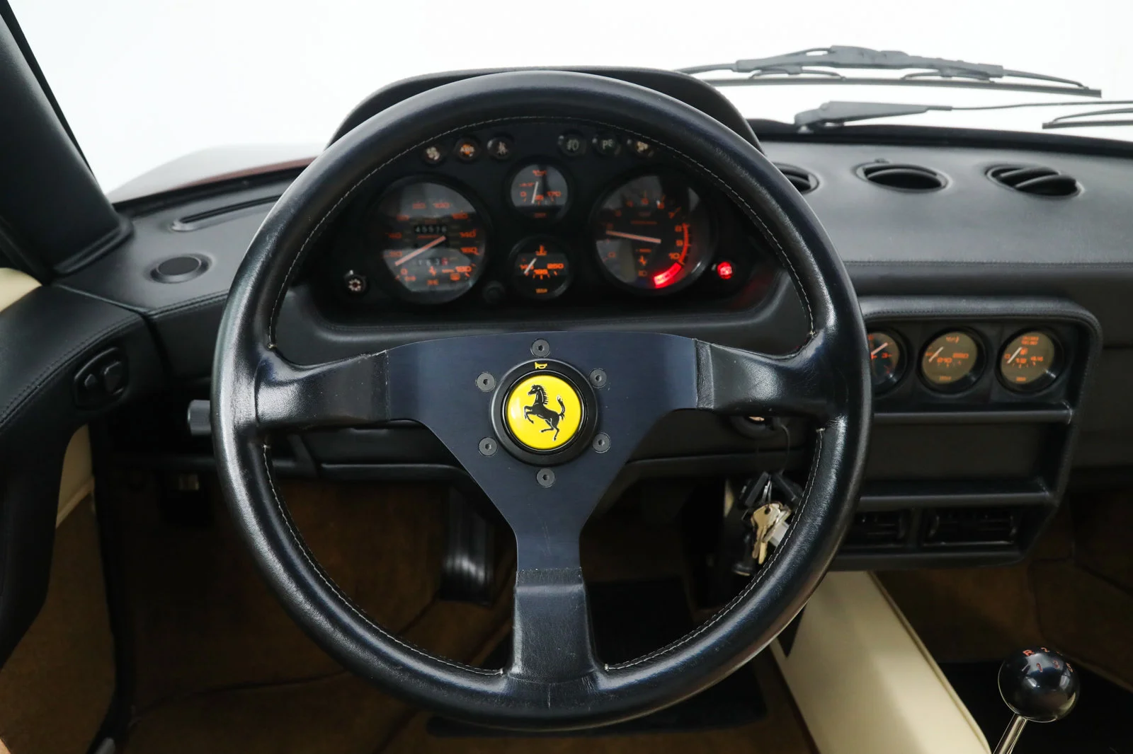 Used 1989 Prugna Ferrari  image 6