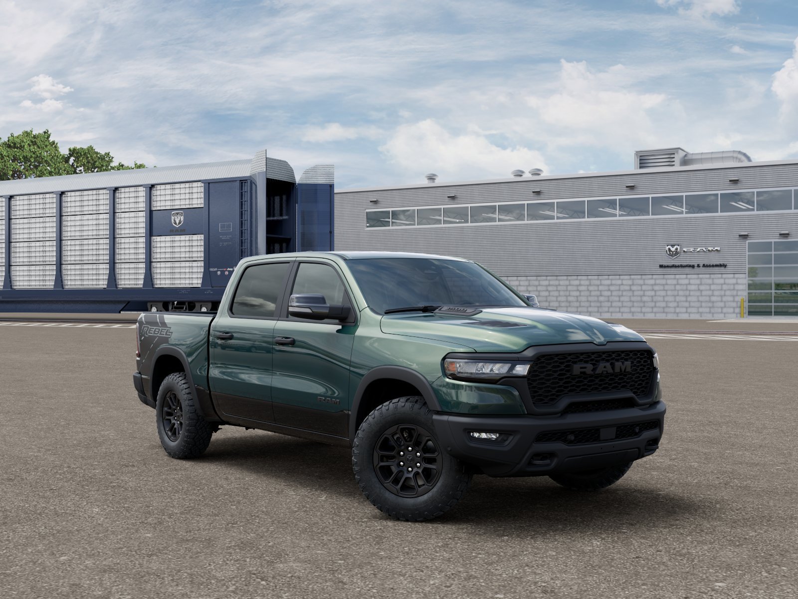 Photo 3