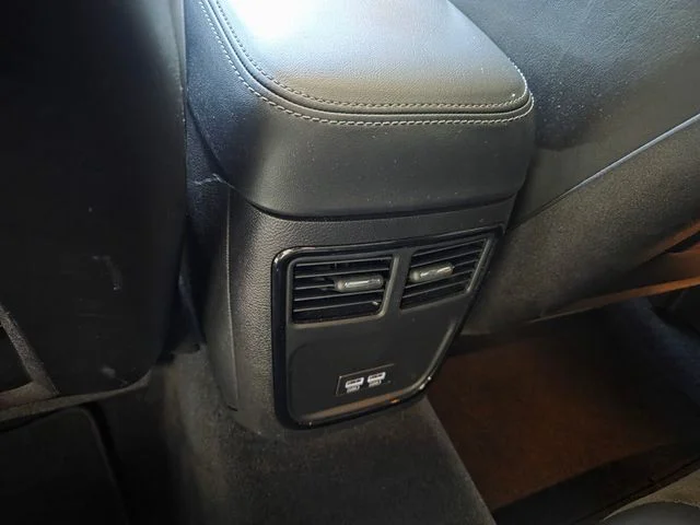 Certified Used 2023 White Dodge R/T image 8
