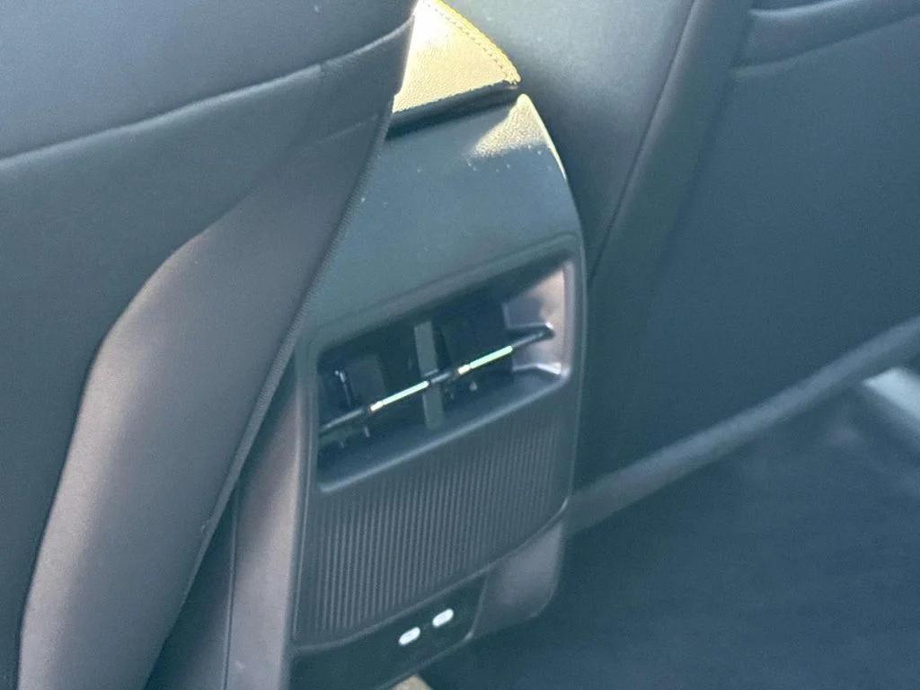 New 2026 White Jeep Limited image 16