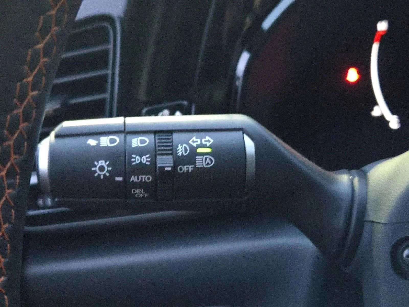 Used 2024 Caviar Lexus NX 350h Luxury image 15