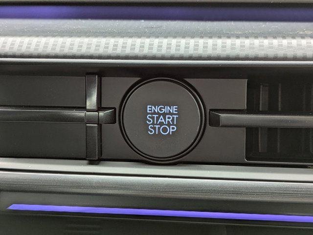 New 2026 Earthy Brass Matte Hyundai Calligraphy image 59