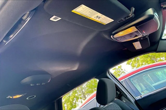 Used 2025 Gray Dodge GT image 27