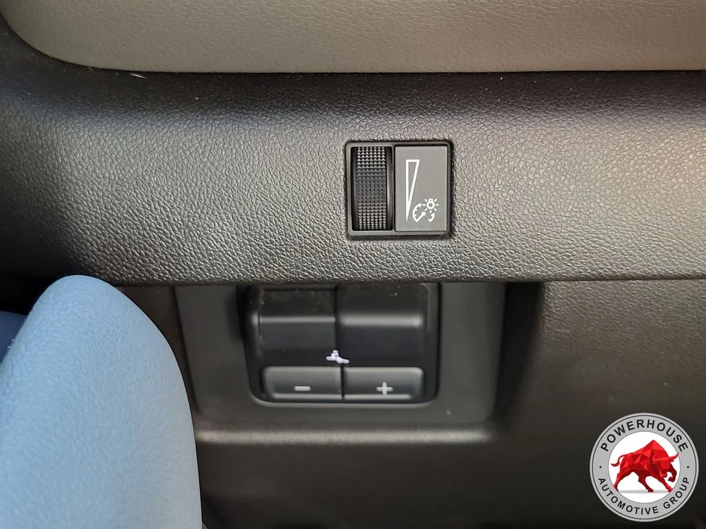 Used 2024 Gray Chevrolet ZR2 image 29