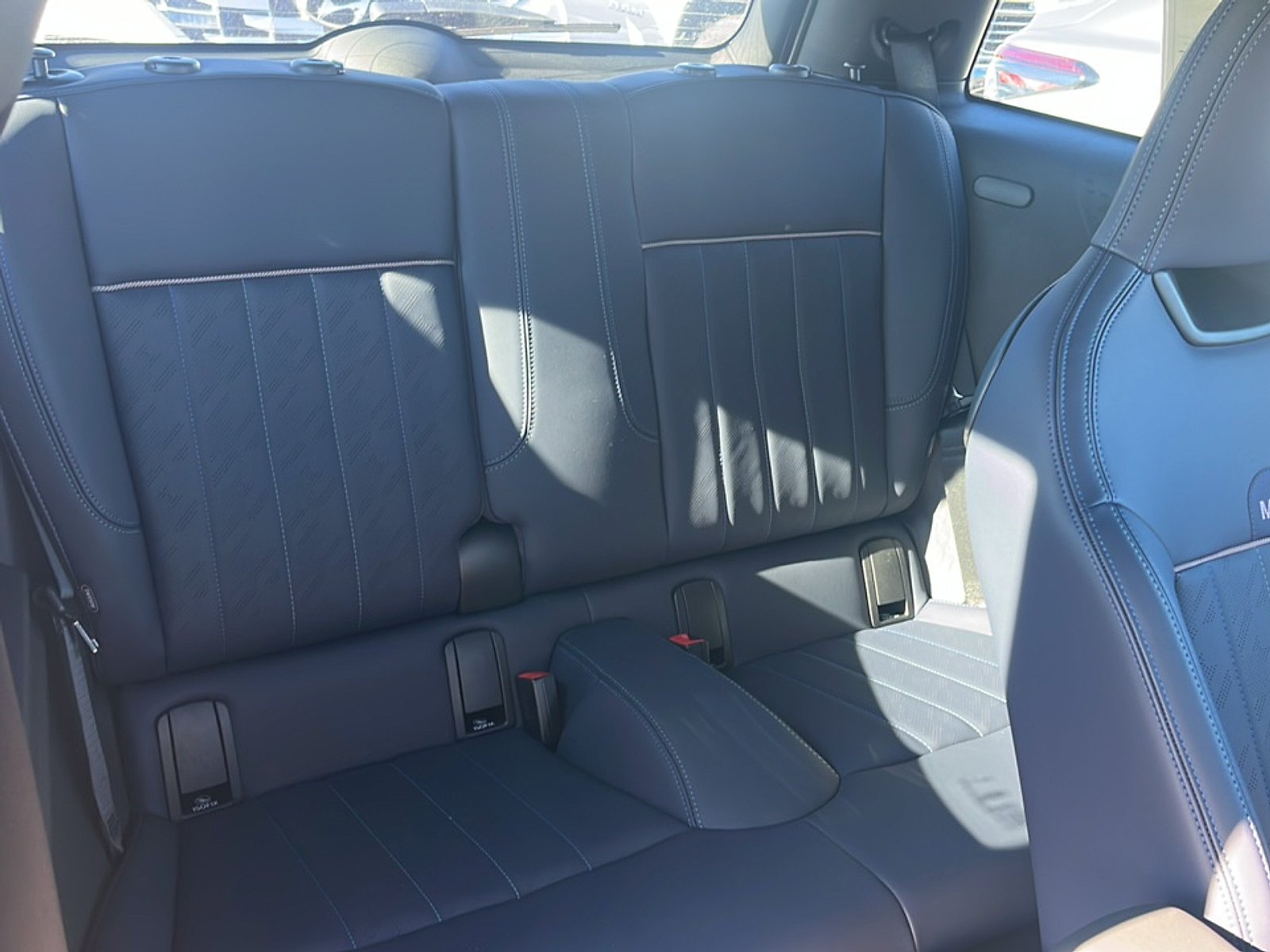 2025 MINI Hardtop 2 Door S - Photo 12