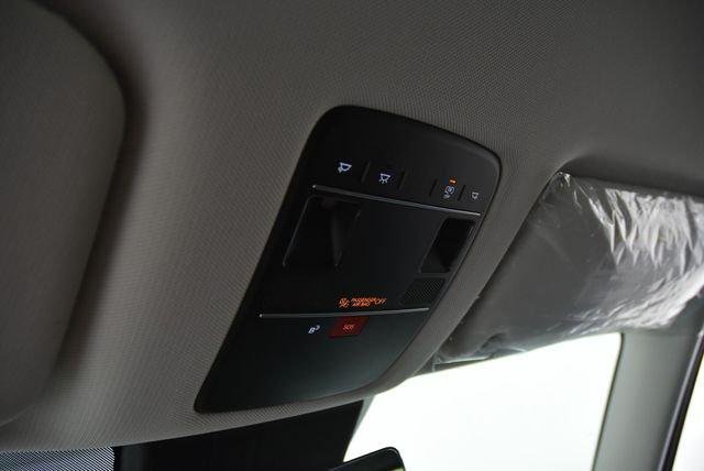 New 2026 Gray Hyundai SEL 8P image 94