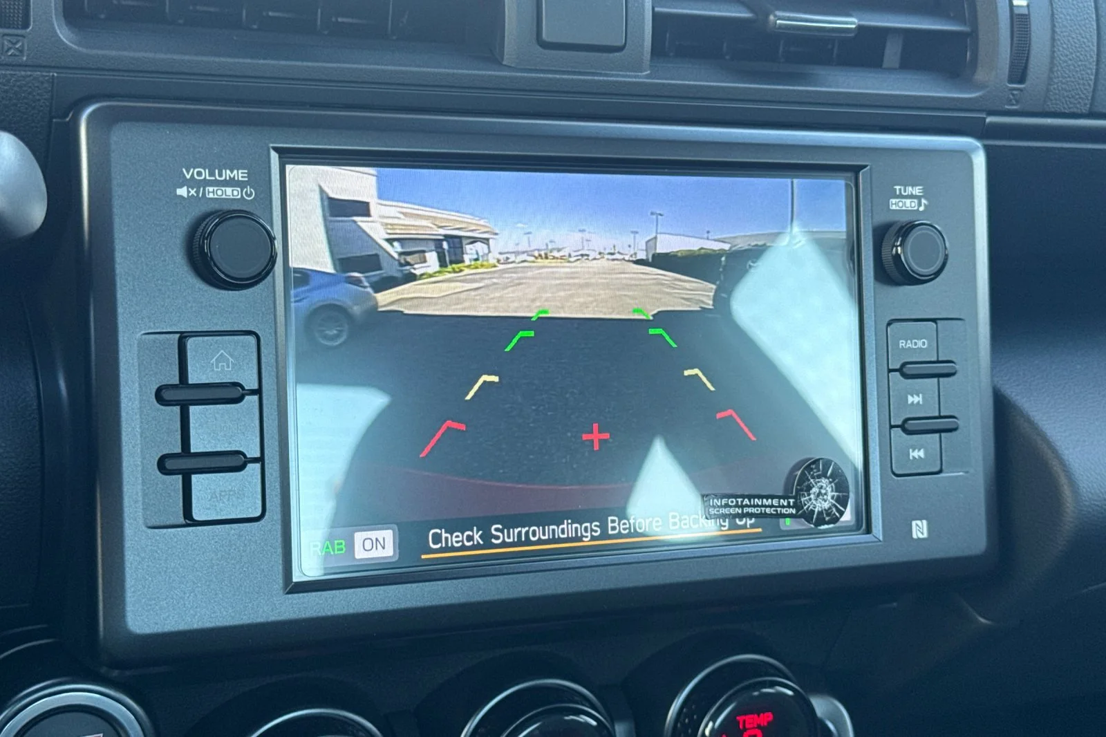 New 2027 Track bRED Toyota GR86 Premium image 20