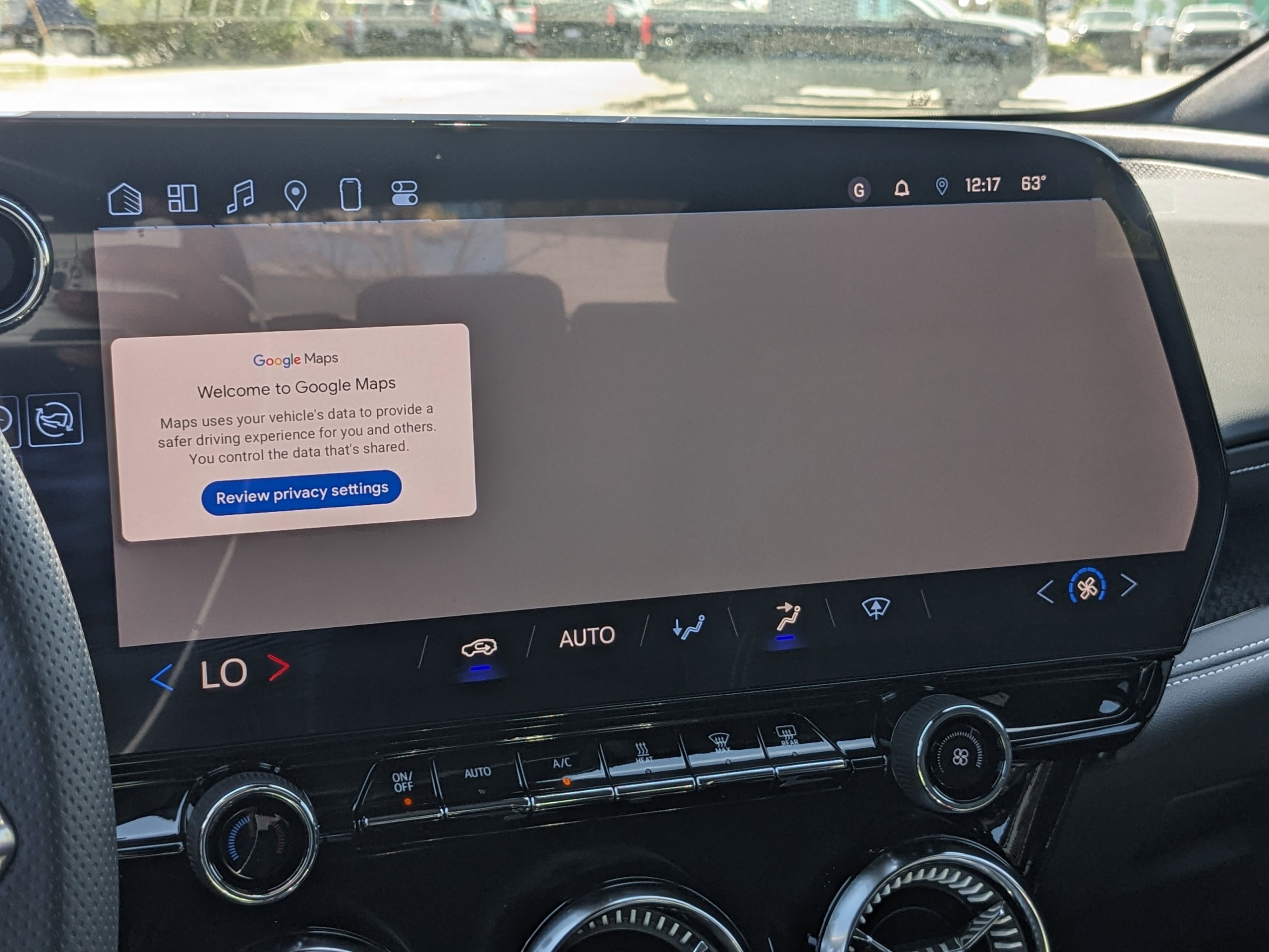 2025 Chevrolet Blazer EV LT - Photo 22