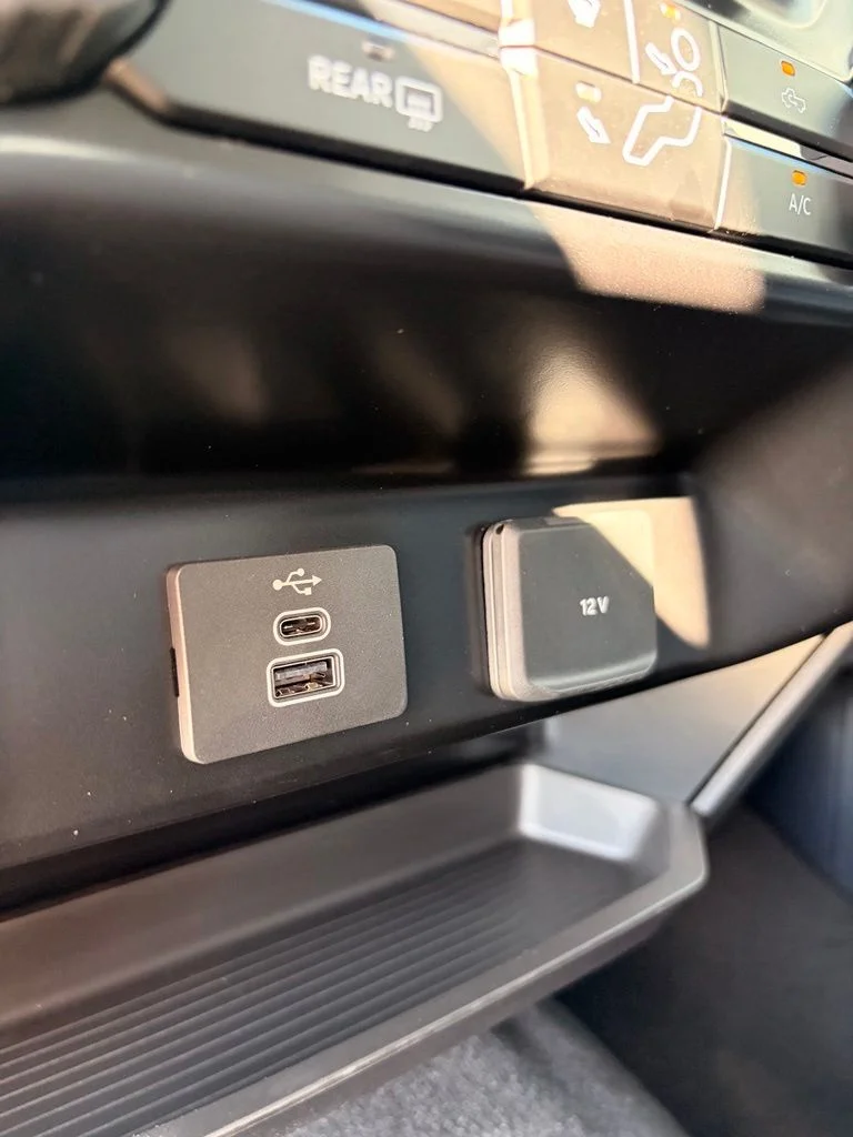 New 2026 Avalanche Ford F-350® XL image 20