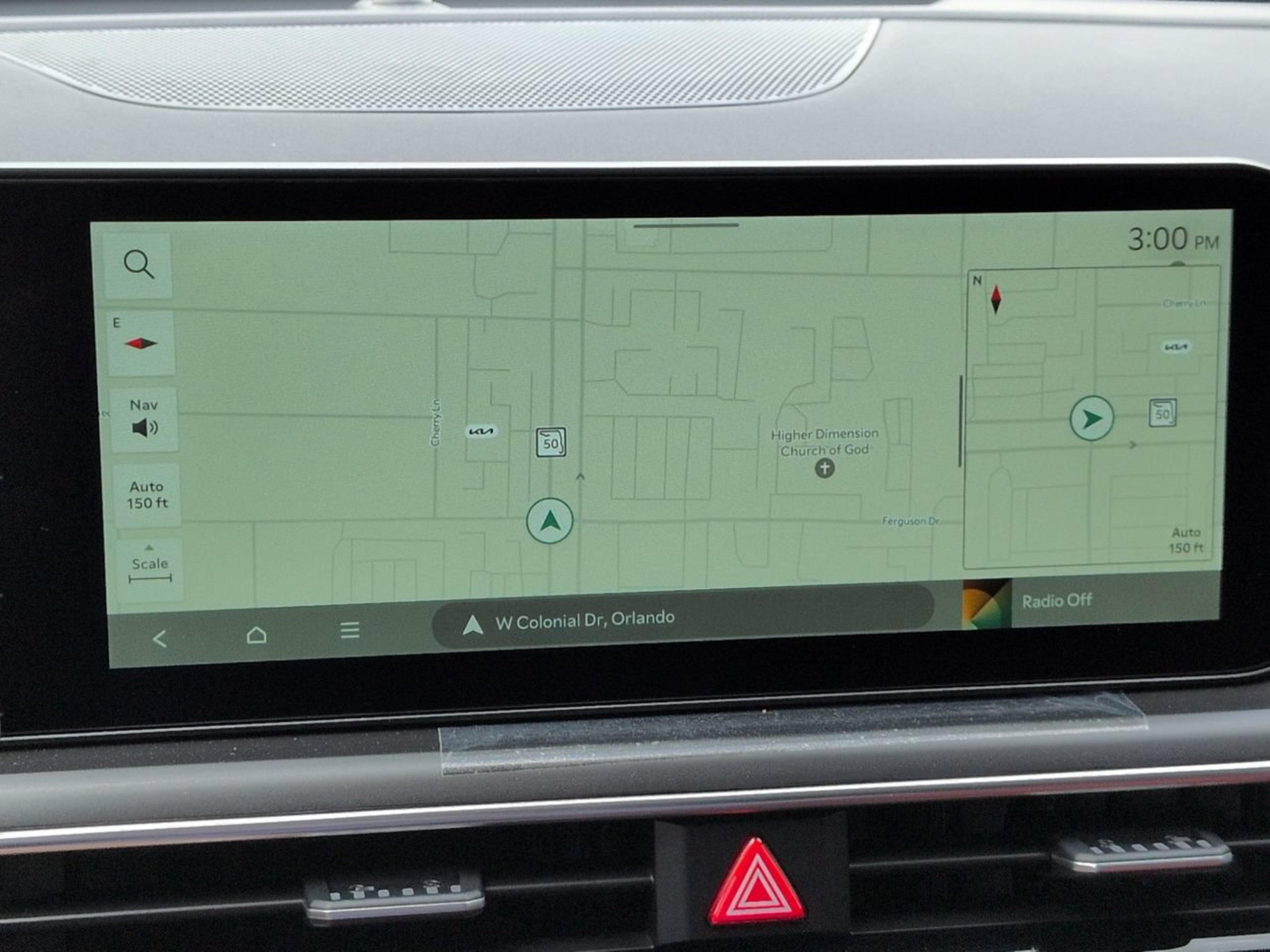 New 2026 Wolf Gray Kia GT-Line image 20