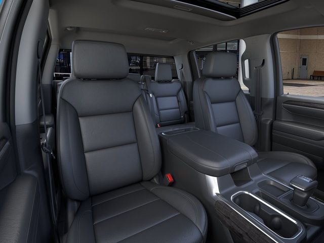 car-gallery-16