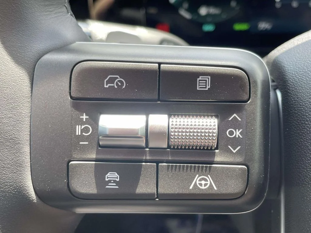 New 2026  Hyundai Blue SEL image 20