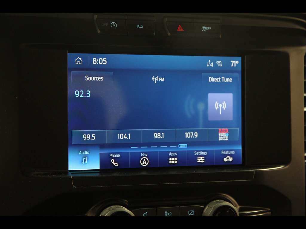 2023 Ford F-150 XL - Photo 10