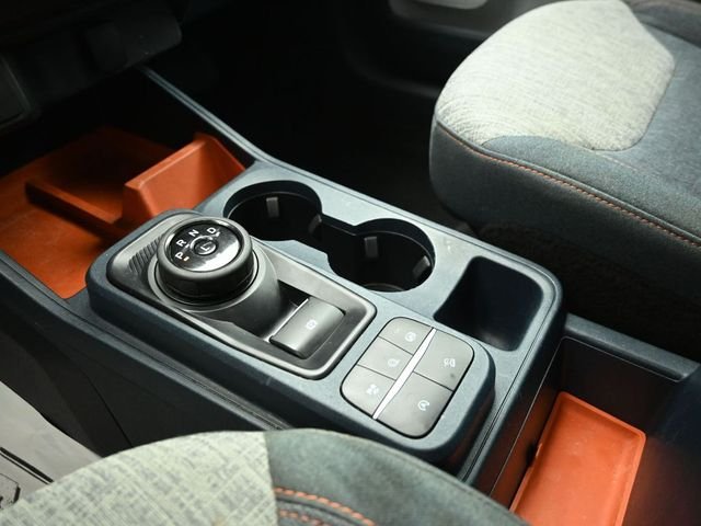 2022 FORD MAVERICK - Image 14