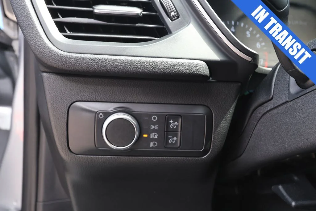 2022 Ford Escape SE - Photo 20