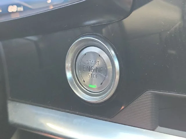 2024 Chevrolet Corvette 3LZ - Photo 31